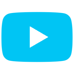 LockOnMe on YouTube