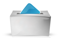any suggestion? idea box