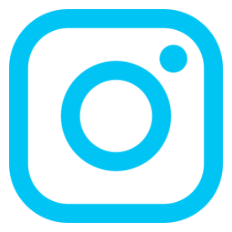 LockOnMe on Instagram